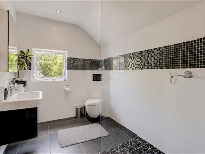 Picture 22